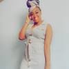 jazzyjazz91